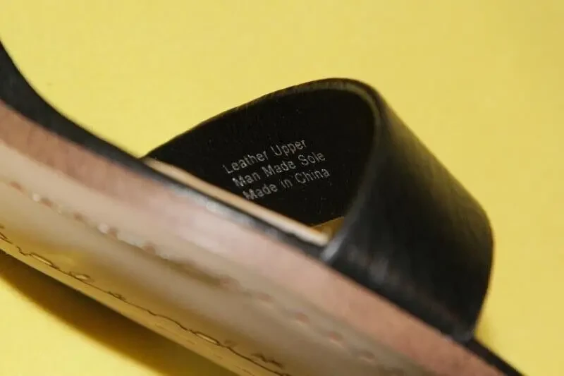 Босоножки женские Splendid, размер 39 9