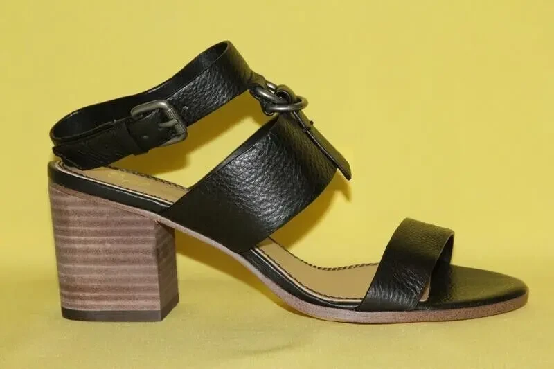 Босоножки женские Splendid, размер 39 6