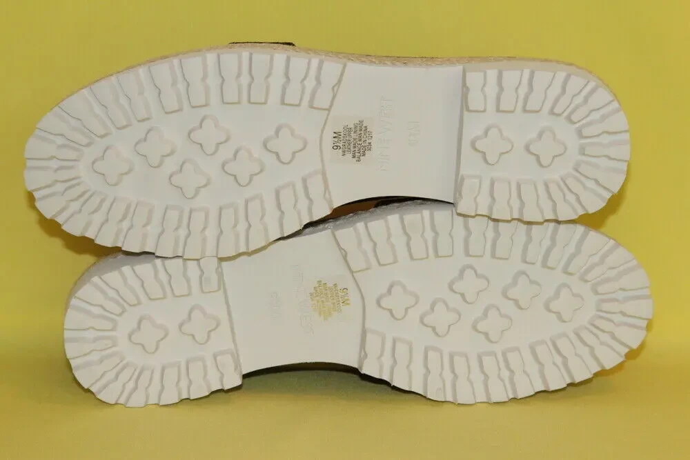 Туфли женские Nine West, размер 40,5 7