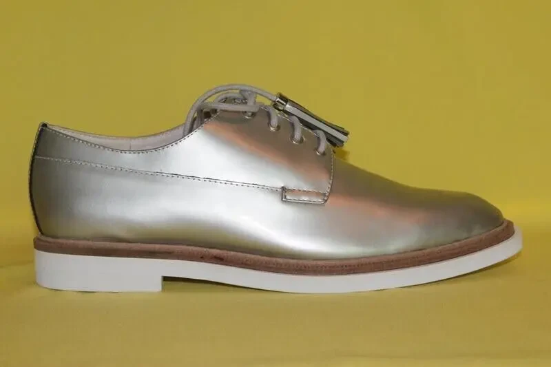 Туфли женские Kenneth Cole, размер 41 6