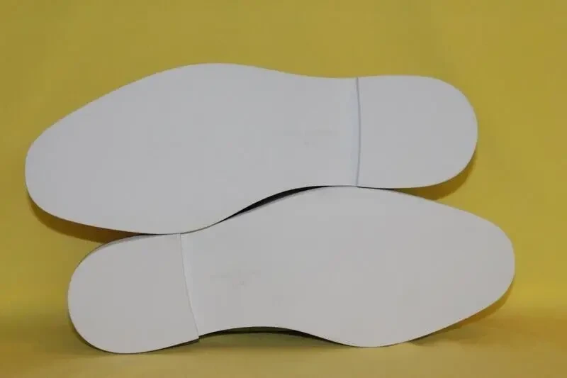 Туфли женские Kenneth Cole, размер 41 7