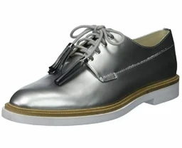 Туфли женские Kenneth Cole, размер 41