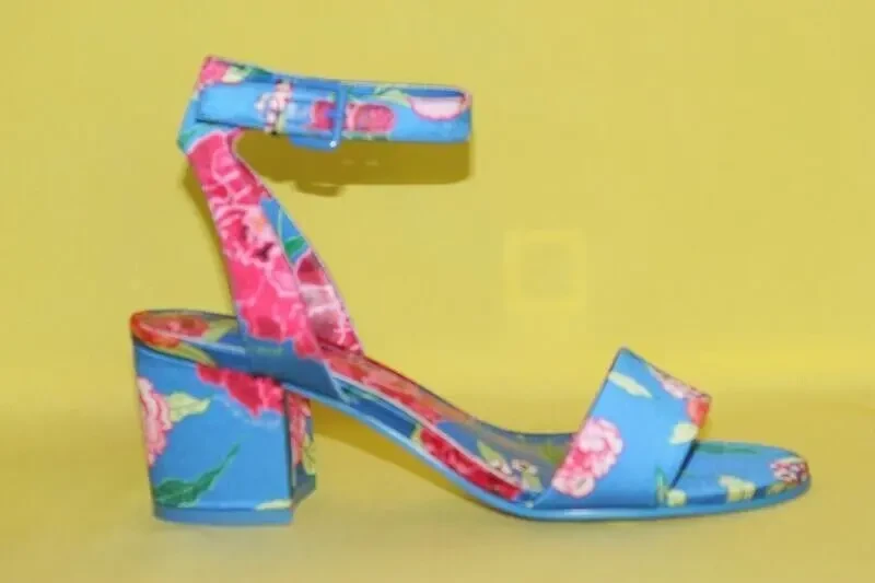 Босоножки женские Aldo, размер 36 6