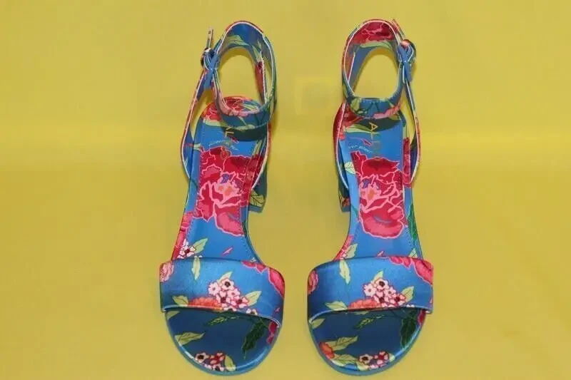 Босоножки женские Aldo, размер 36 5