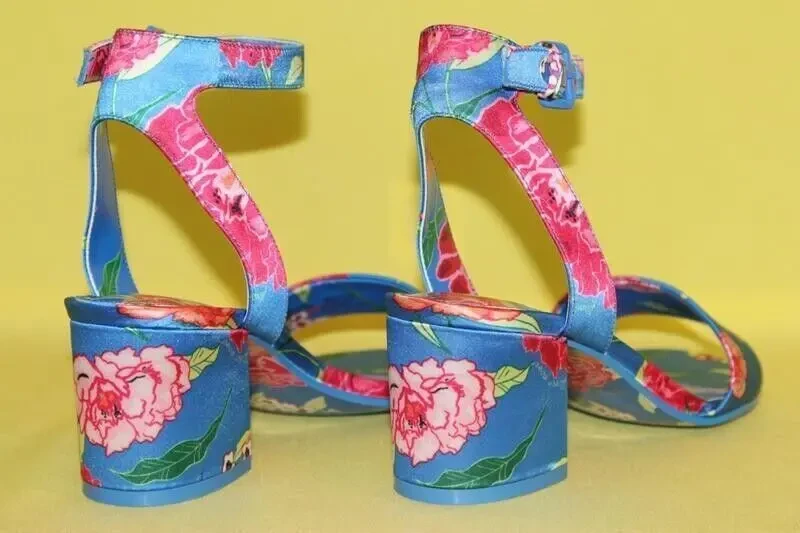 Босоножки женские Aldo, размер 36 4