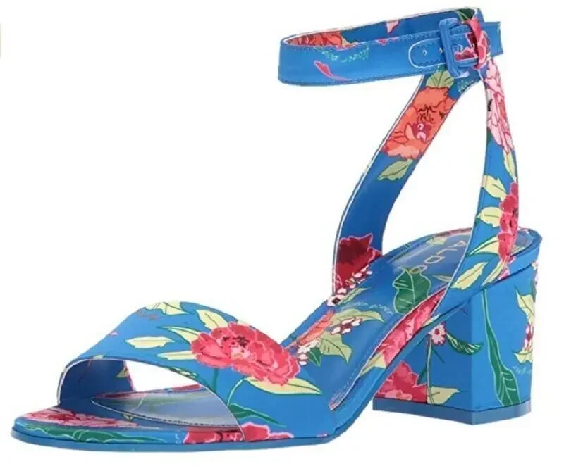 Босоножки женские Aldo, размер 36