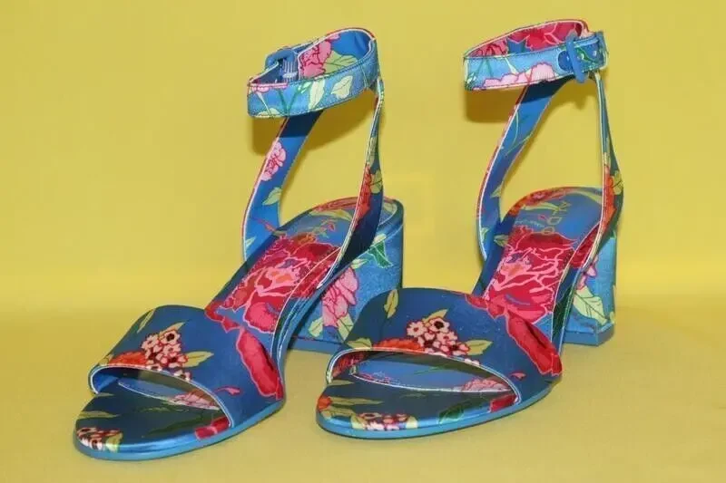 Босоножки женские Aldo, размер 36 3