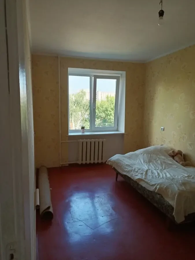 Продаж 3- кімн квартири Житомир центр 7