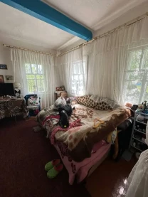 Продам Будинок