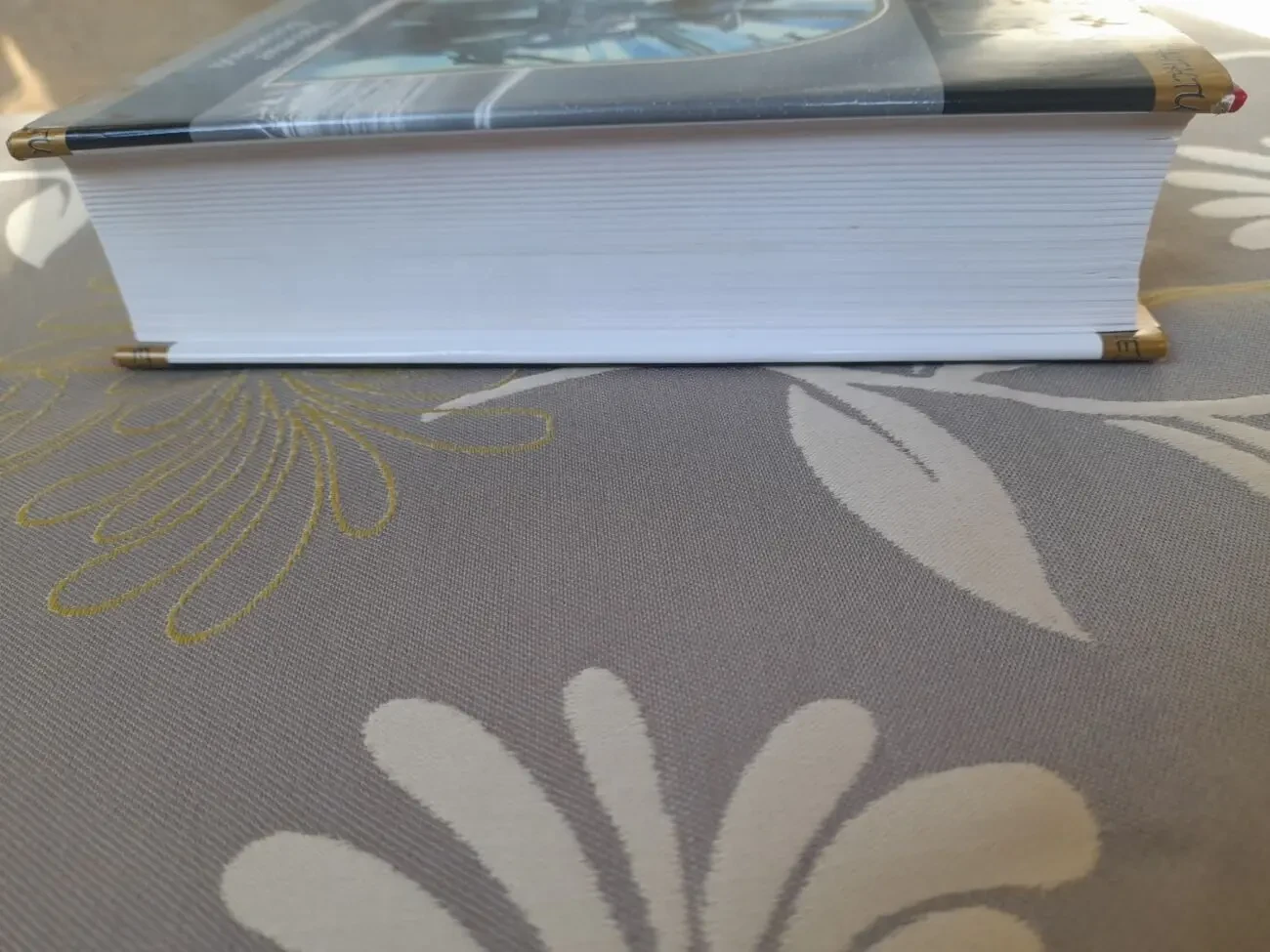 Эрик Фрэнк Рассел  Часовые Вселенной Шедевры фантастики 7