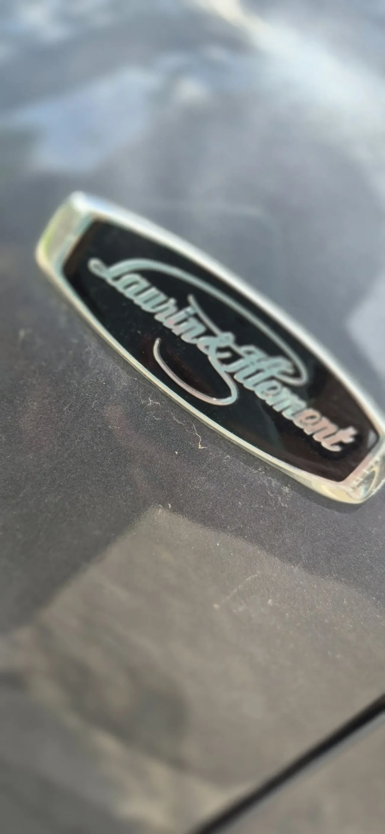 Продам авто 8