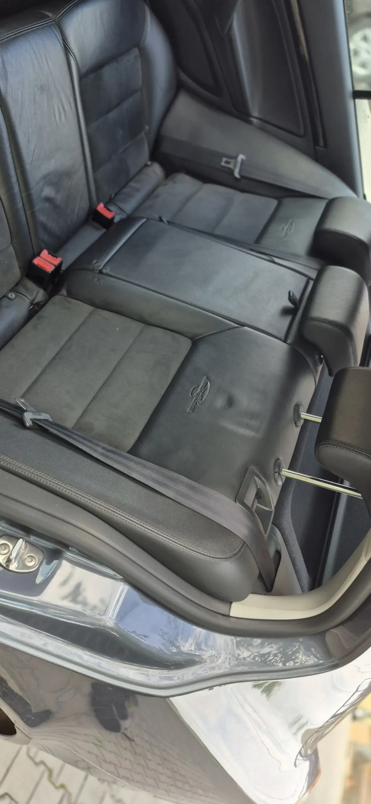 Продам авто