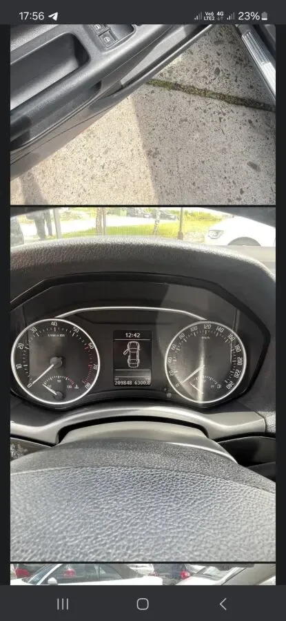 Продам авто 2