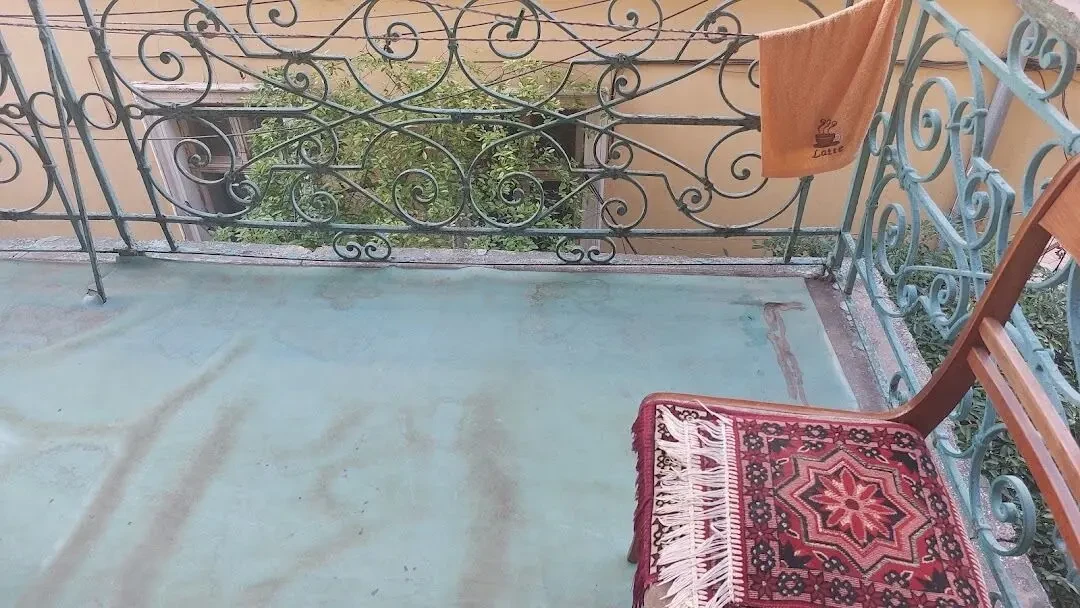 Сдам комнату в коммуне на Гоголя 4