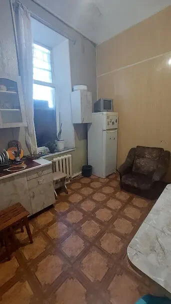 Сдам комнату в коммуне на Гоголя 10
