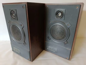 Radiotehnika S-30 6ас-221