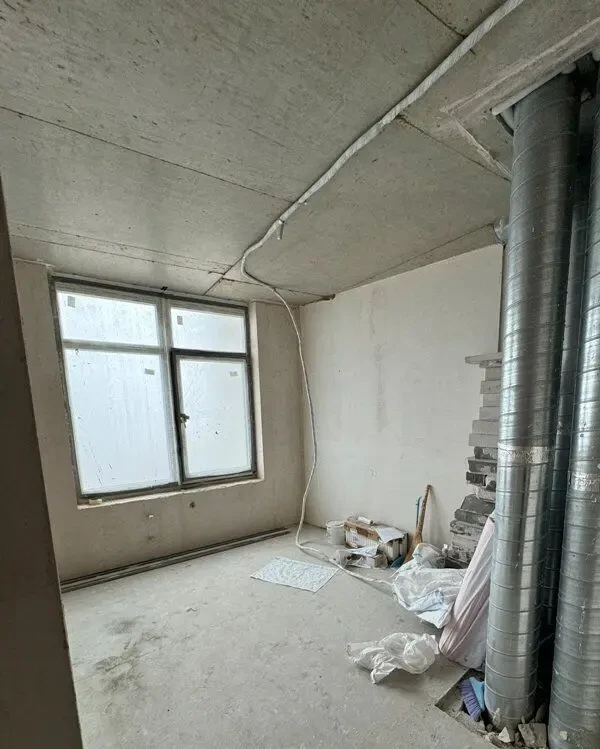 Квартира на Каманина 48Жемчужина 2