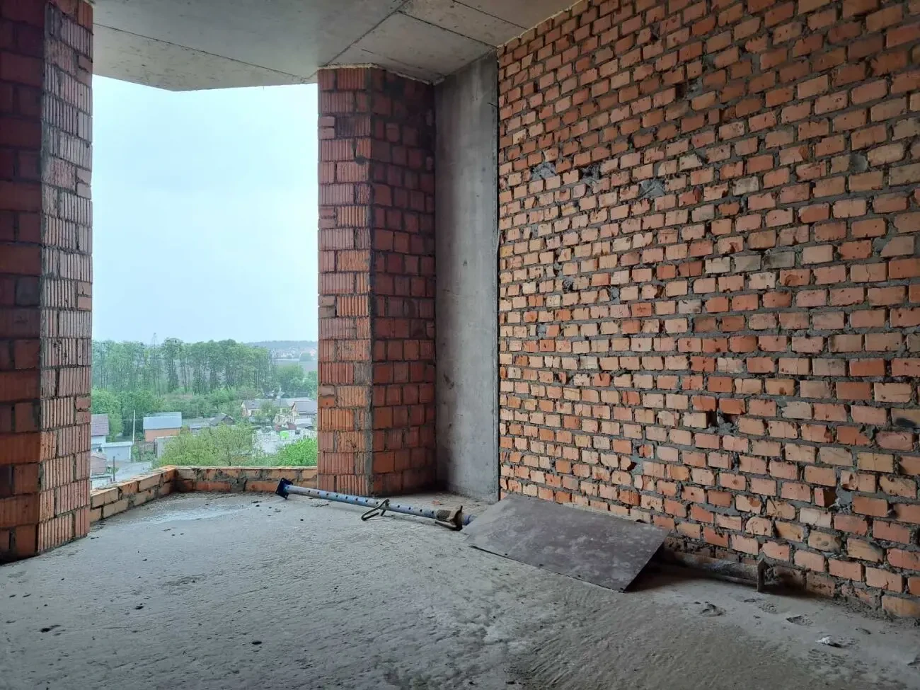 нерухомість 2