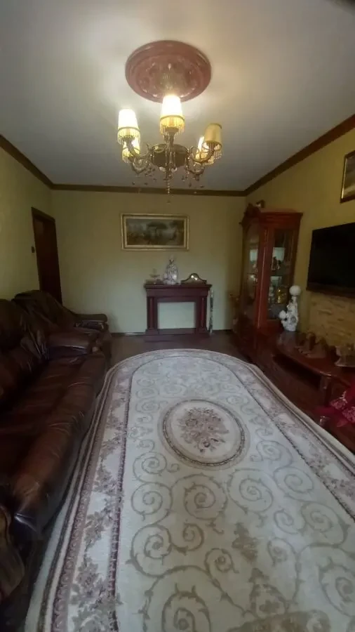 Продається трикімнатна квартира, Намив 3