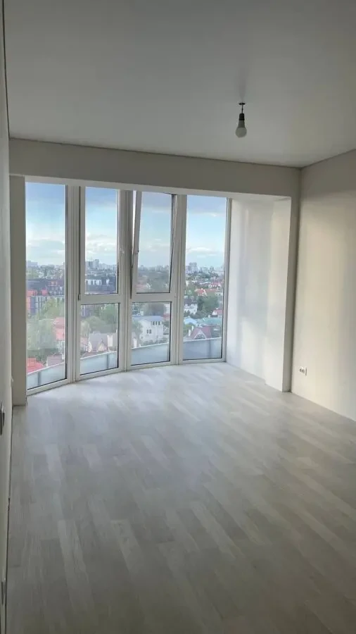 Продам 1 ком.квартиру в районе 13 ст.Большого Фонтана.ЖК Море