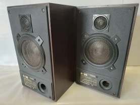 Колонки Radiotehnika Радиотехника S-30