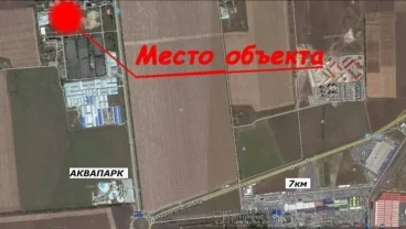 Сдам в аренду теплицы Одесса Авангард