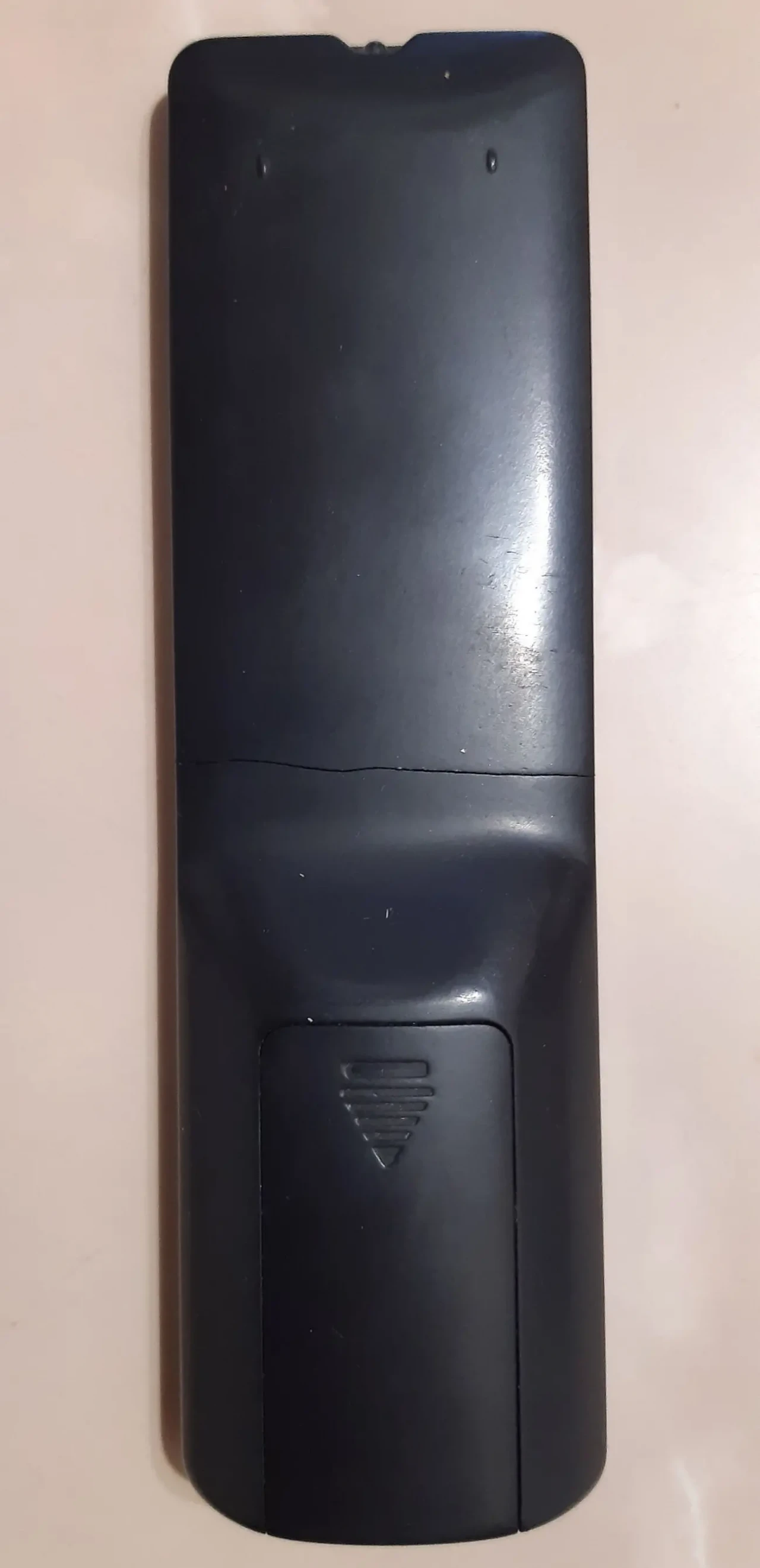 Пульт ДУ для спутникового тюнера 2