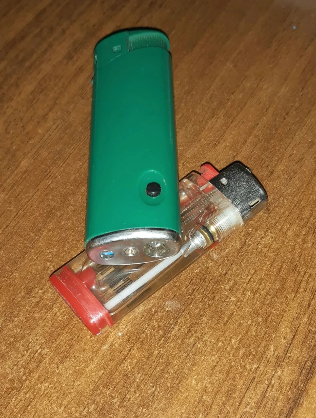 Для коллекции одним лотом. 2