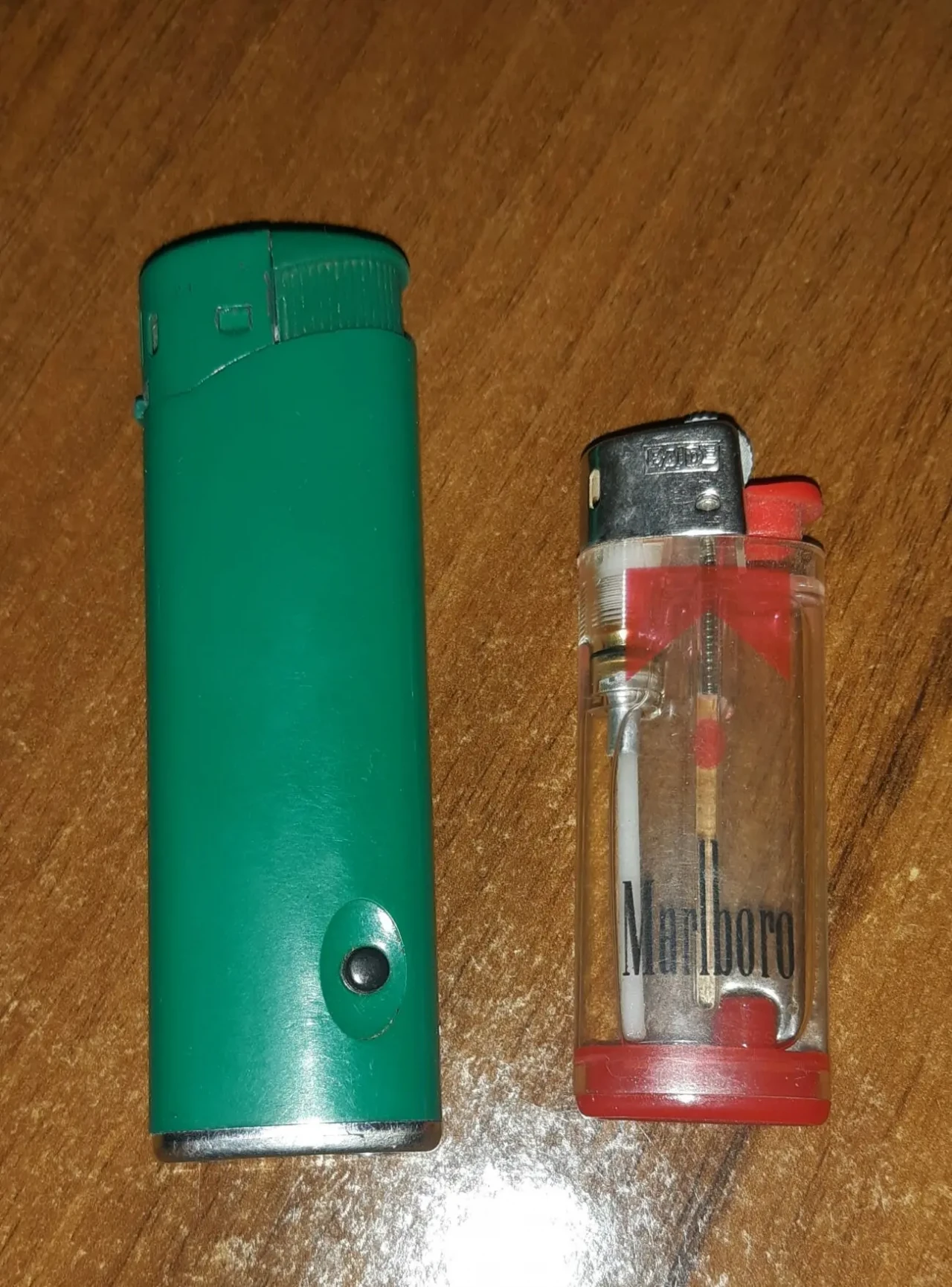 Для коллекции одним лотом.