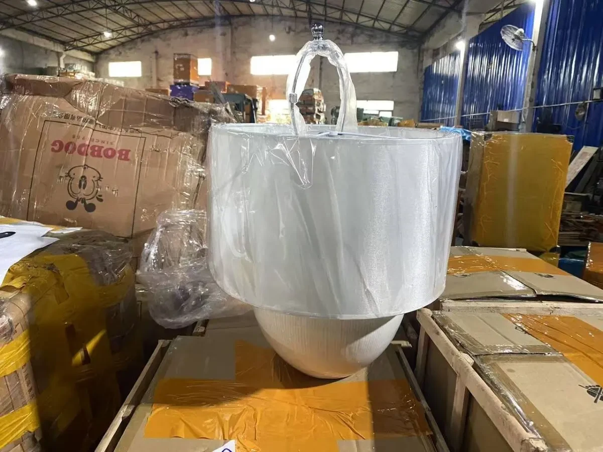 Постачальники з Китаю без посередників 6