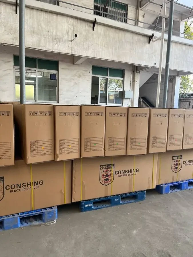 Постачальники з Китаю без посередників 9