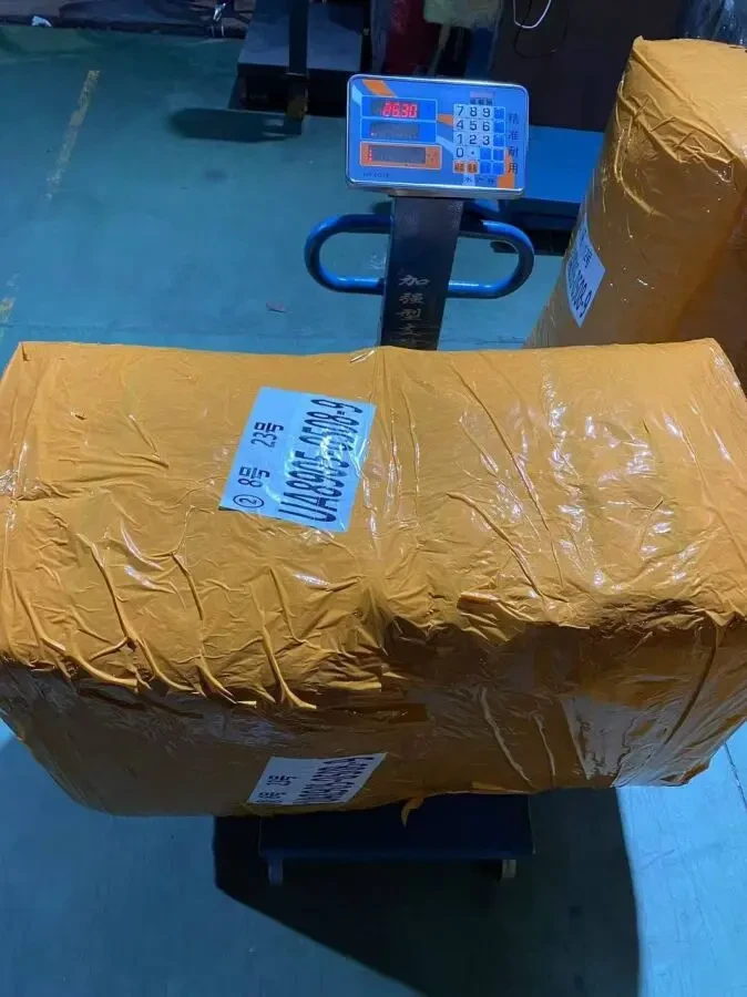 Постачальники з Китаю без посередників 5