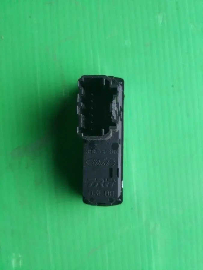 Перемикач обігріву скла 4s7t-18k574-ab Форд Мондео 3 Chia 3