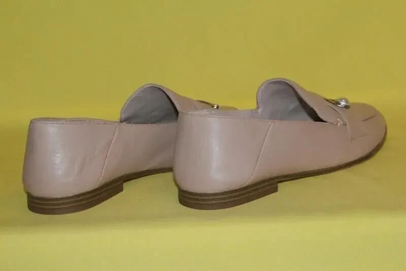 Туфли женские Nine West, размер 41,5 3