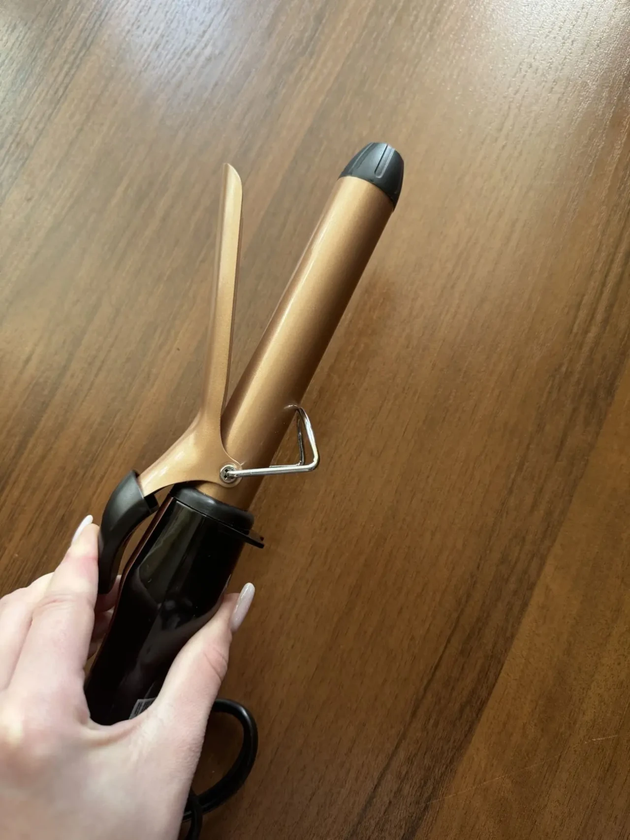 Аксесуари для волосся 6