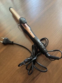 Аксесуари для волосся