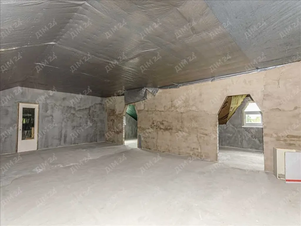 Продається новий, затишний будинок в Розсошенцях 2