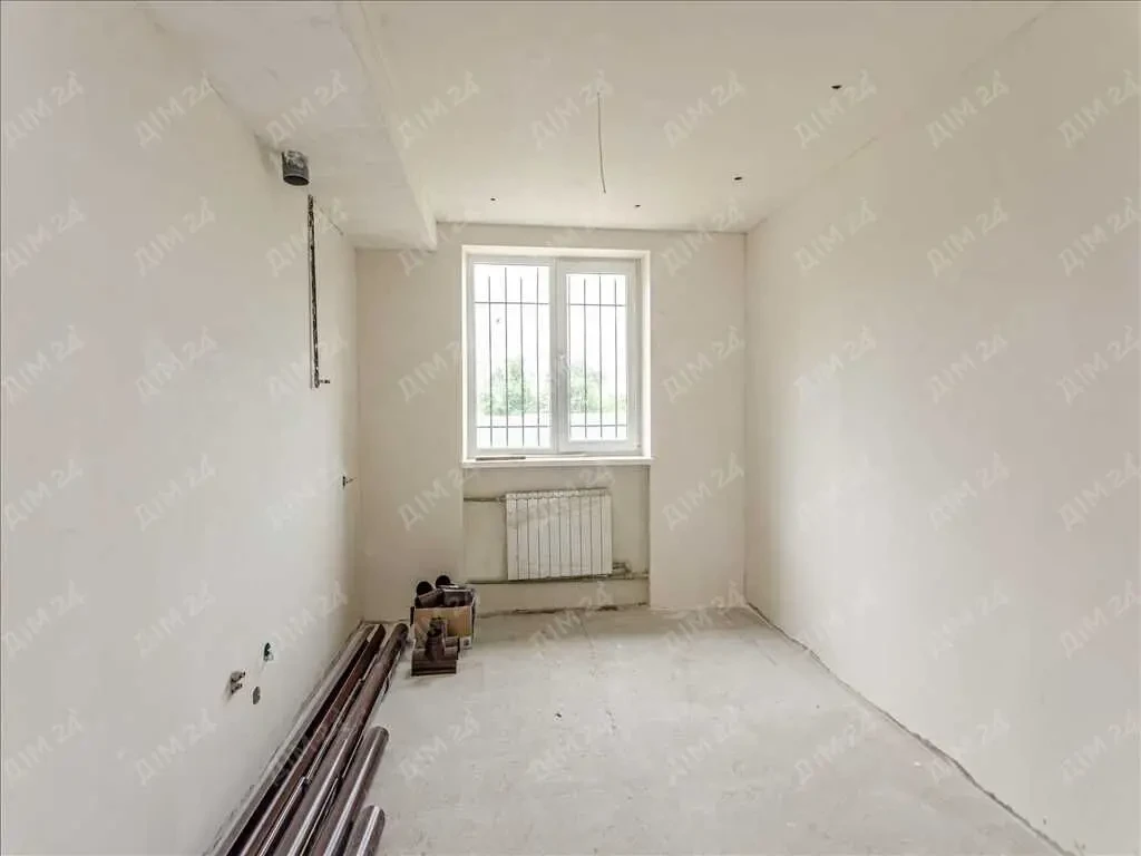 Продається новий, затишний будинок в Розсошенцях 7