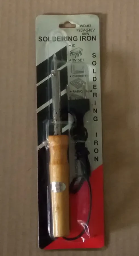 Головка динамическая 35ГДН-1-8 (25ГД-26Б), 35ГДН-102-4. Подарок. 4