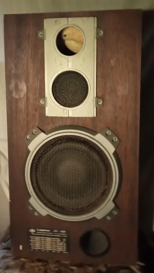 35 АС-018 на разборку, фильтры.