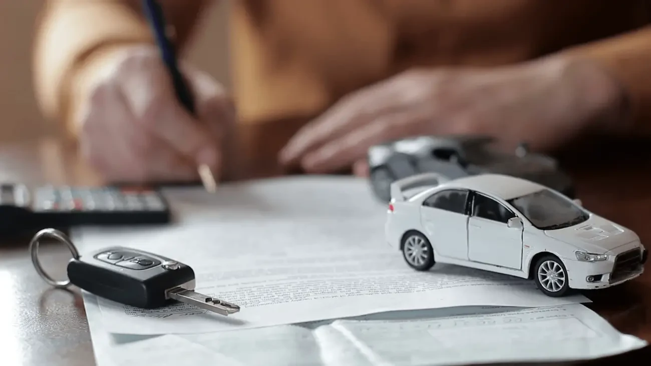 Адвокат оскарження 130 статті, автоадвокат по дтп, юридичні послуги а