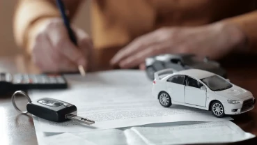 Адвокат оскарження 130 статті, автоадвокат по дтп, юридичні послуги а