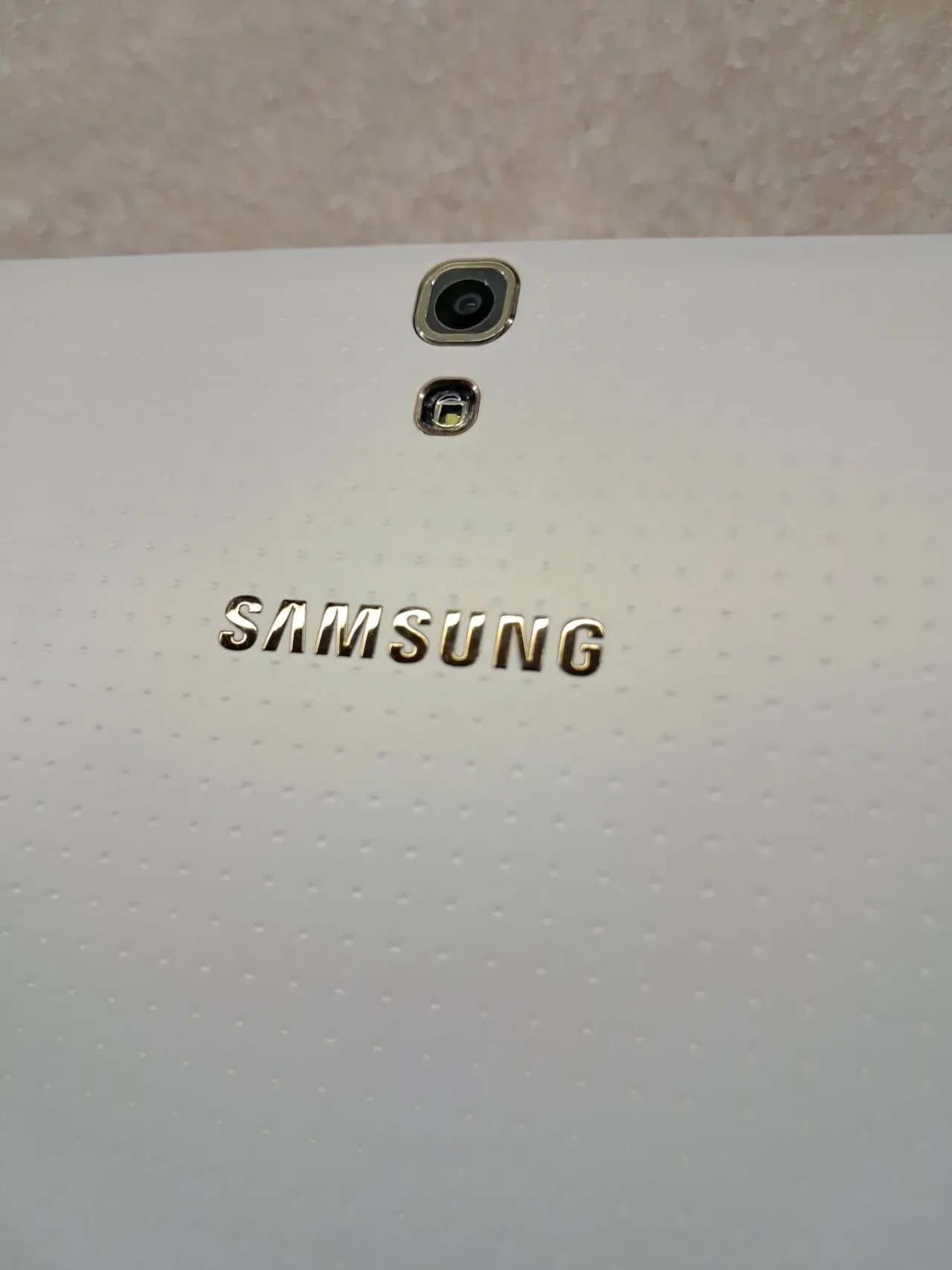 Планшет Samsung 10,5 дюймів Super Amoled Ідеальний стан 8