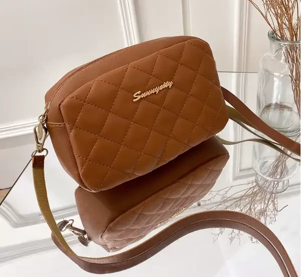 сумка женская 6