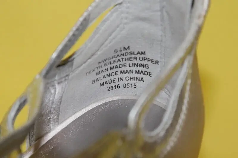 Туфли женские Nine West, размер 36 9