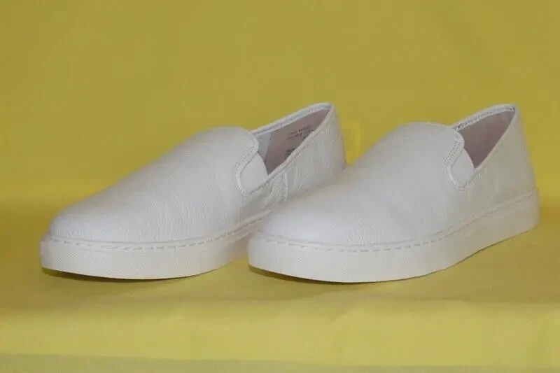 Слипоны женские 206 Collective, размер 42 3