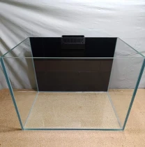 Морской аквариум