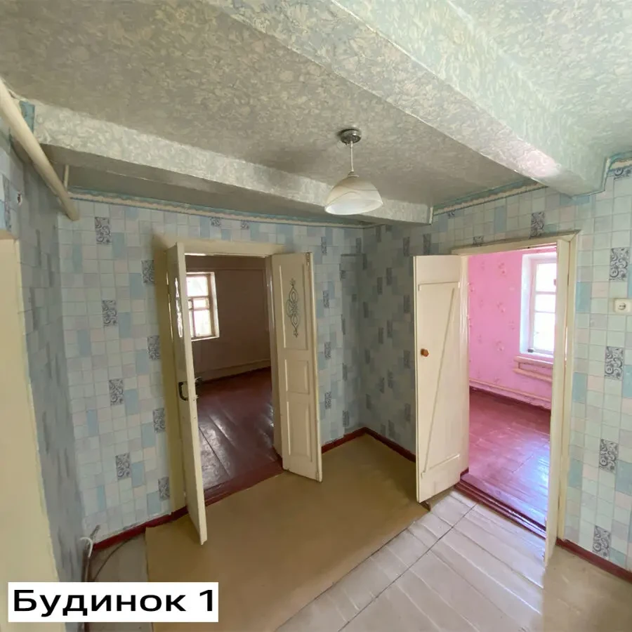 2 житлові будинки на ділянці  Кропивницький, Стара Балашівка 4