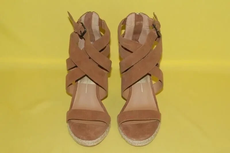 Туфли женские Dolce Vita, размер 40 5