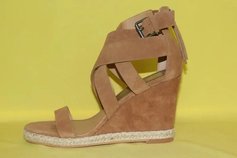 Туфли женские Dolce Vita, размер 40 6